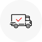 Delivery Logistics Companies