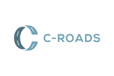 c-roads